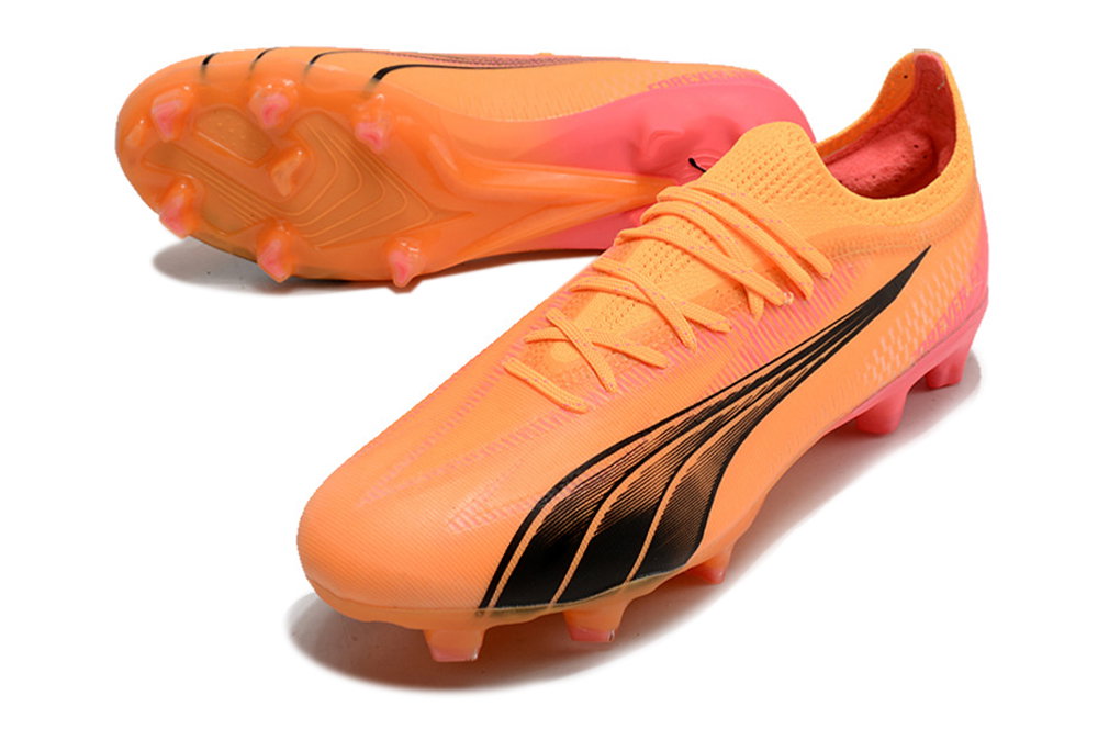 Puma Ultra Ultimate FG_6