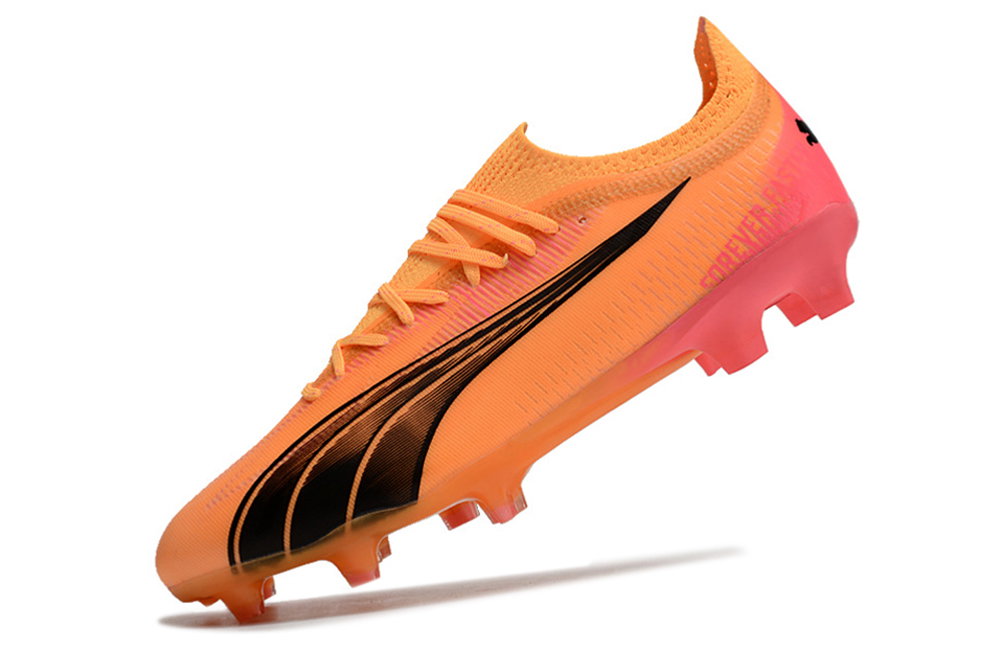 Puma Ultra Ultimate FG_4
