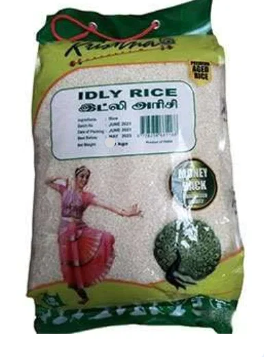SHREE KRISHNA IDLY RICE 5KG_0