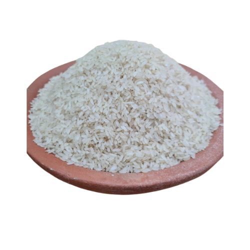 RESTAURANT PACK SEERAGA SAMBA RICE 26KG_0