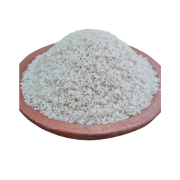 RESTAURANT PACK SEERAGA SAMBA RICE 26KG