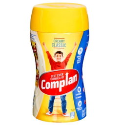 COMPLAN CREMY CLASSIC 450G