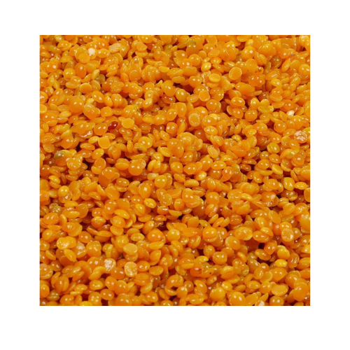 RESTAURANT TOOR DAL OILY 25KG_0