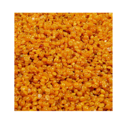 RESTAURANT TOOR DAL OILY 25KG