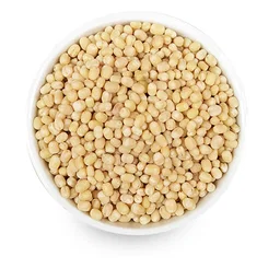 RESTAURANT PACK URID DHAL 25KG