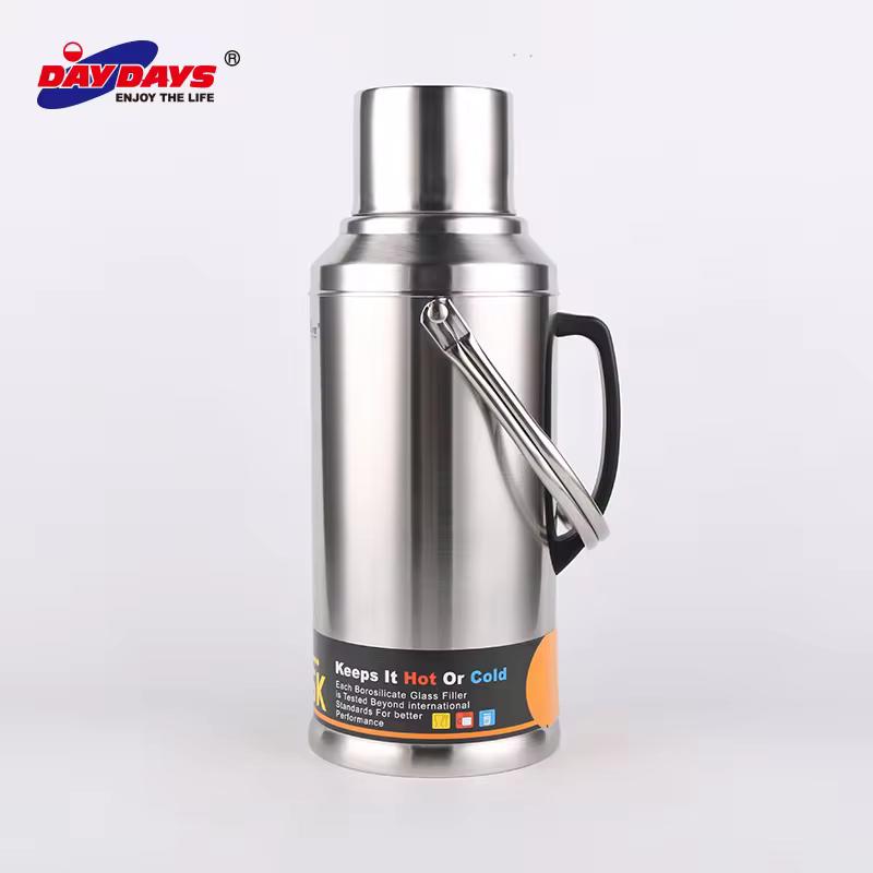 Sunlife 2.3Ltr Flask