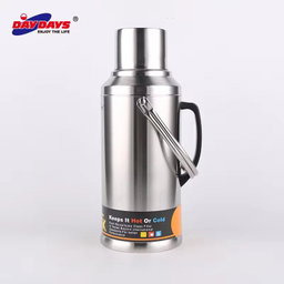 Sunlife 2.3Ltr Flask
