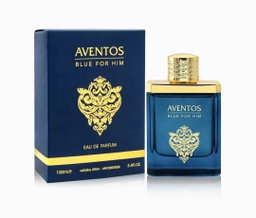 Aventos Blue for Him