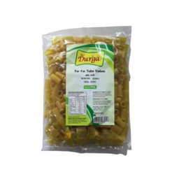 SRI DURGA FAR FAR VADAGAM 200G  - TUBE PLAIN