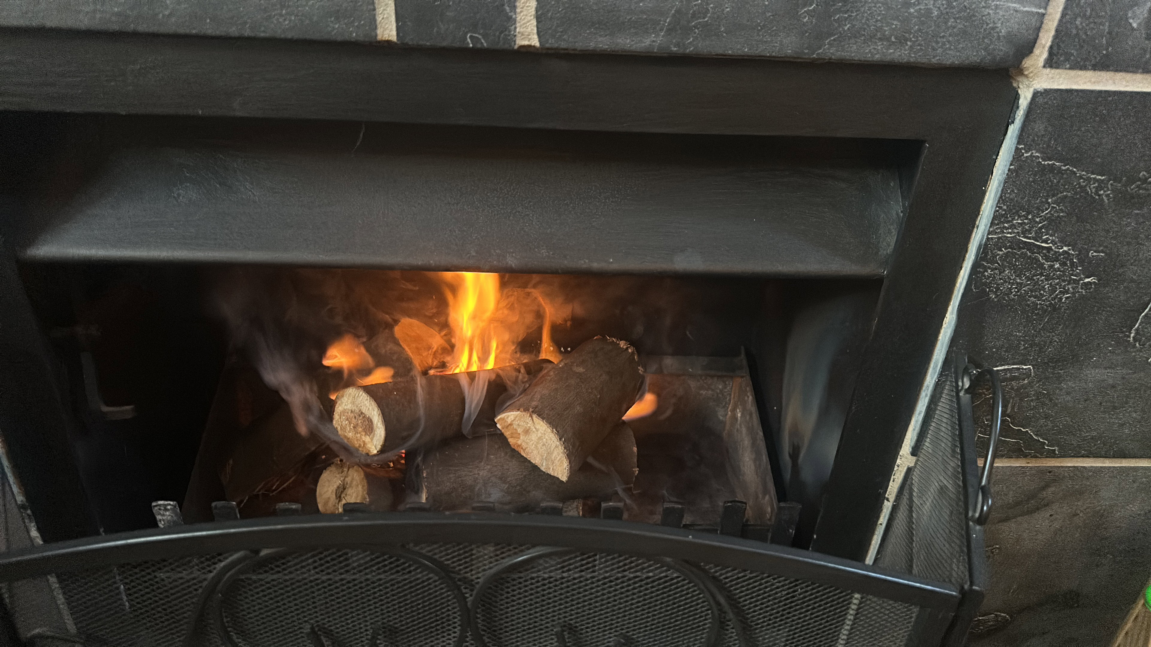 Fire Wood_1