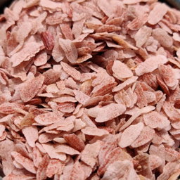 SRI DURGA RICE FLAKES MEDIUM 300G - RED