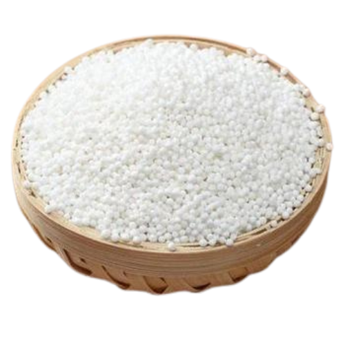 SRI DURGA SAGO SEEDS (SABUDANA - JAVVARISI) 300G - SMALL