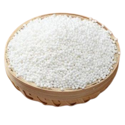 SRI DURGA SAGO SEEDS (SABUDANA - JAVVARISI) 300G - SMALL