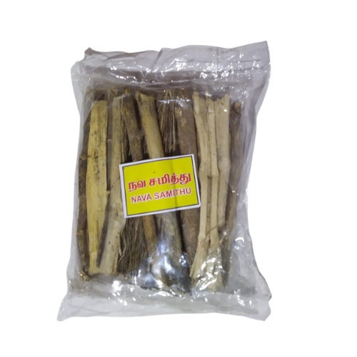 NAVA SAMITHU STICKS - 1 PACK_0