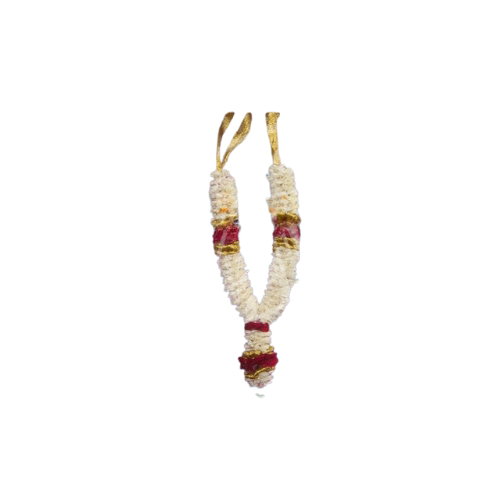 SAMPANGI GARLAND 50CM