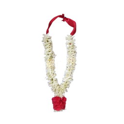 SAMPANGI GARLAND 30CM