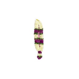 SAMPANGI GARLAND 60CM