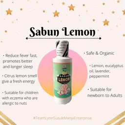 Beauty & Skincare