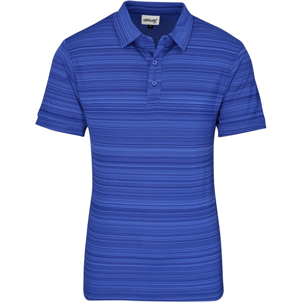 Aberdeen Golfer_2