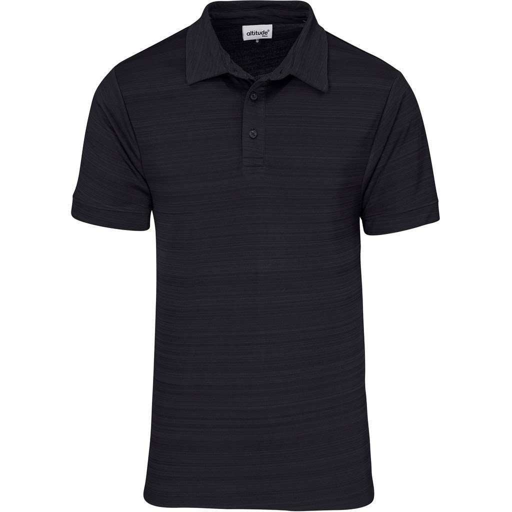 Aberdeen Golfer_1