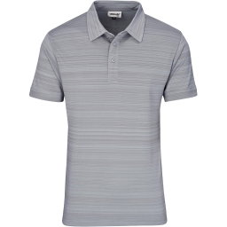 Aberdeen Golfer