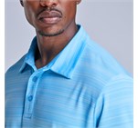 Aberdeen Golfer_5