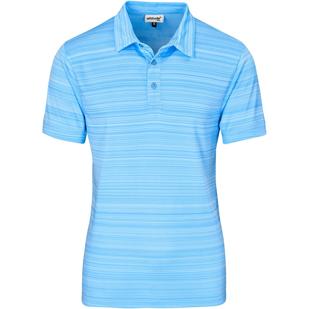 Aberdeen Golfer_4