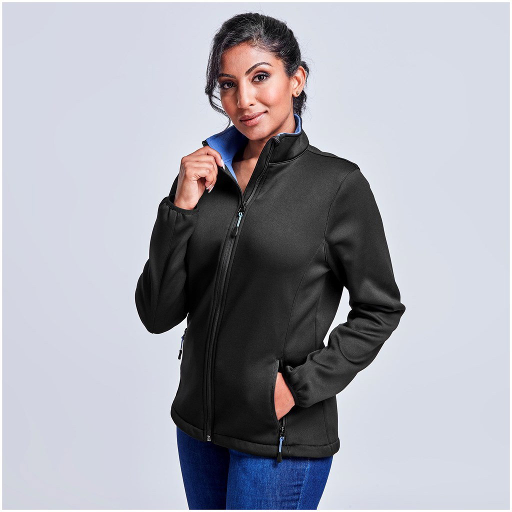 Palermo Softshell Jacket_2
