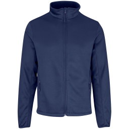 Palermo Softshell Jacket