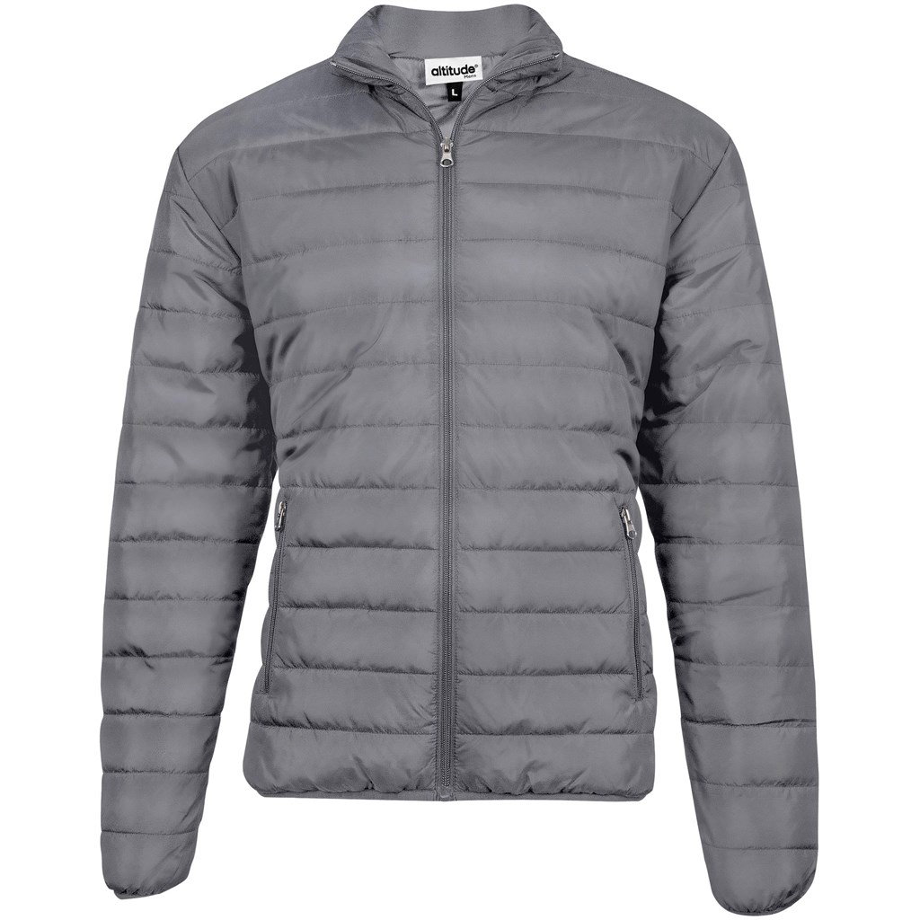 Kiddies Hudson Jacket_2