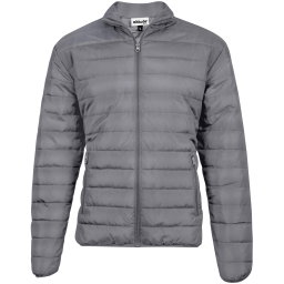 Kiddies Hudson Jacket