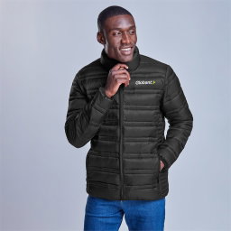 Eclipse Jacket