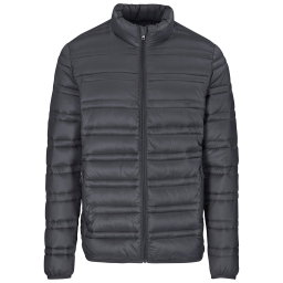Eclipse Jacket