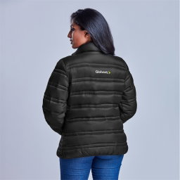 Eclipse Jacket