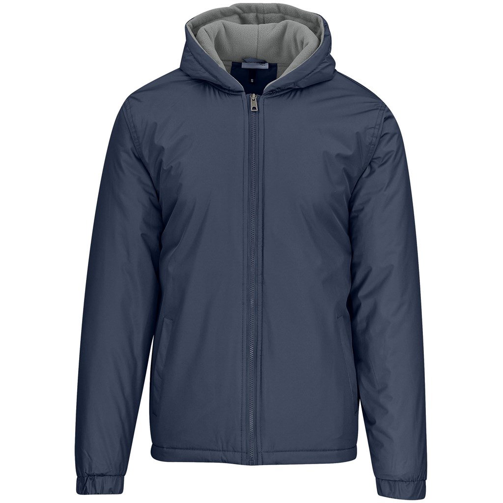 Hamilton Jacket_7