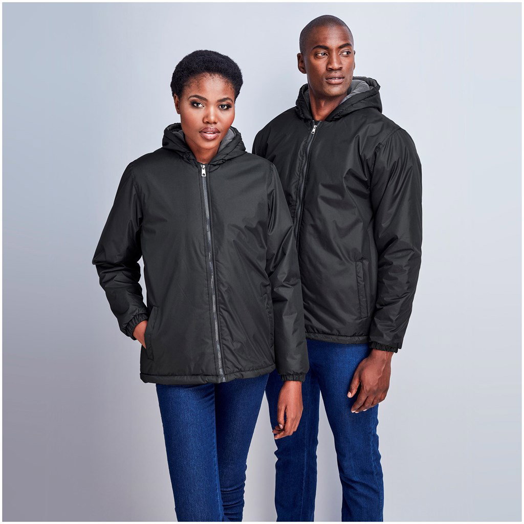 Hamilton Jacket_0