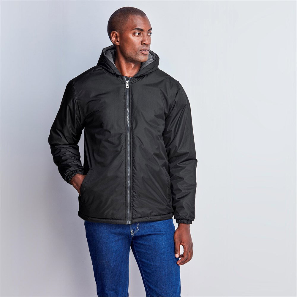 Hamilton Jacket_2