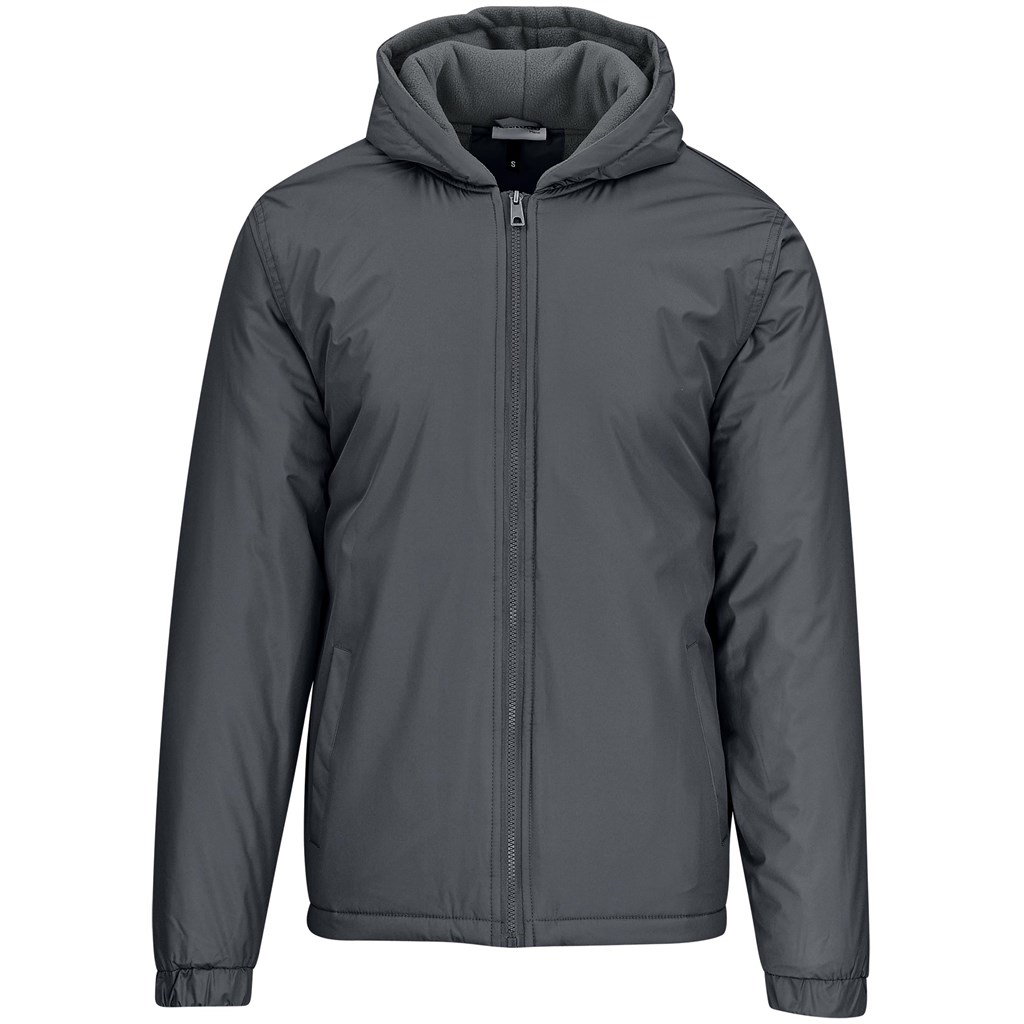 Hamilton Jacket_5