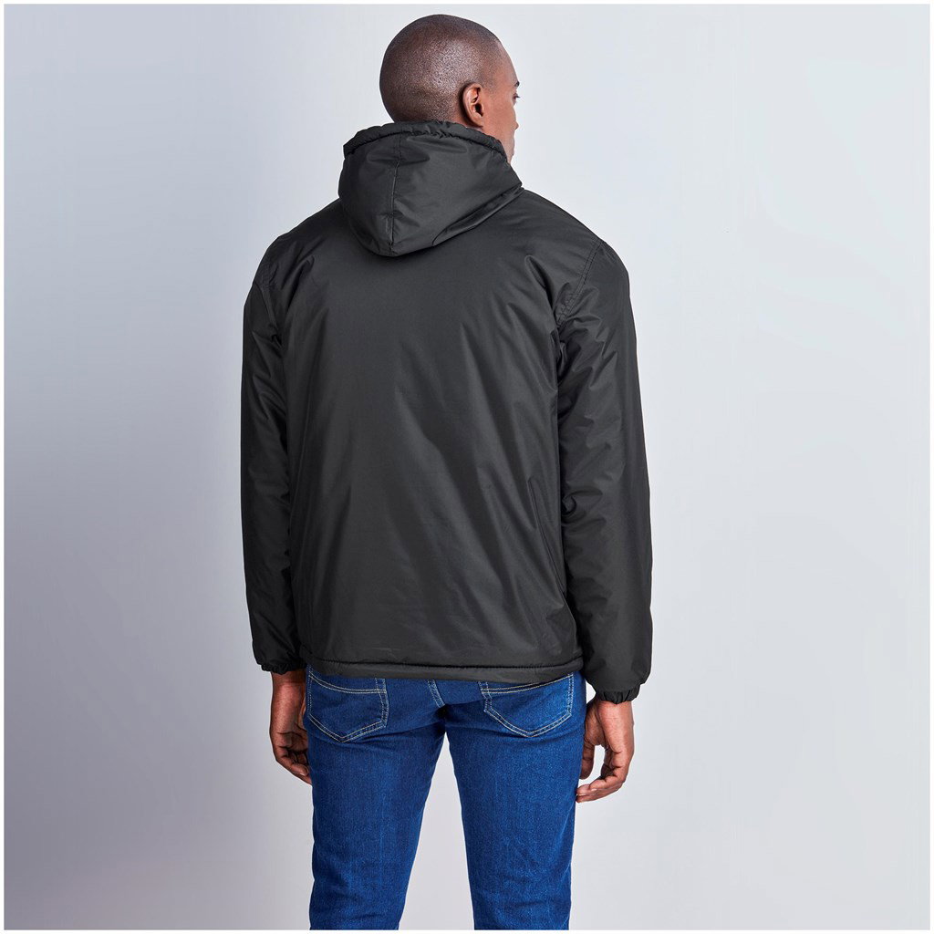 Hamilton Jacket_1