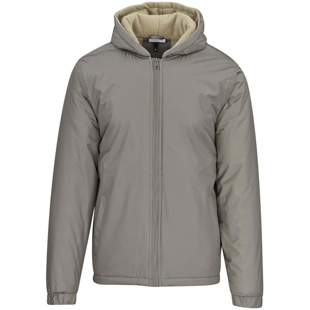 Hamilton Jacket_6