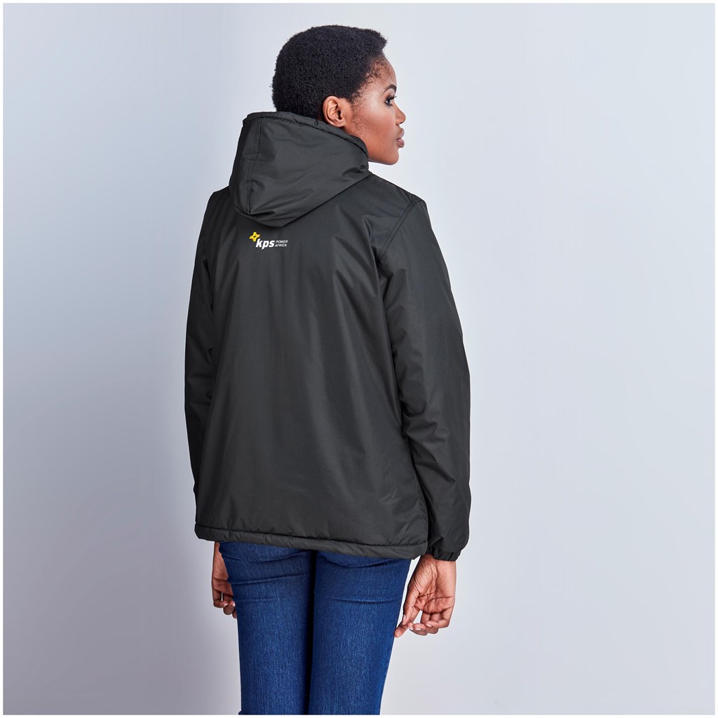 Hamilton Jacket_4