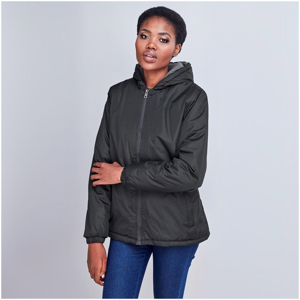 Hamilton Jacket_3