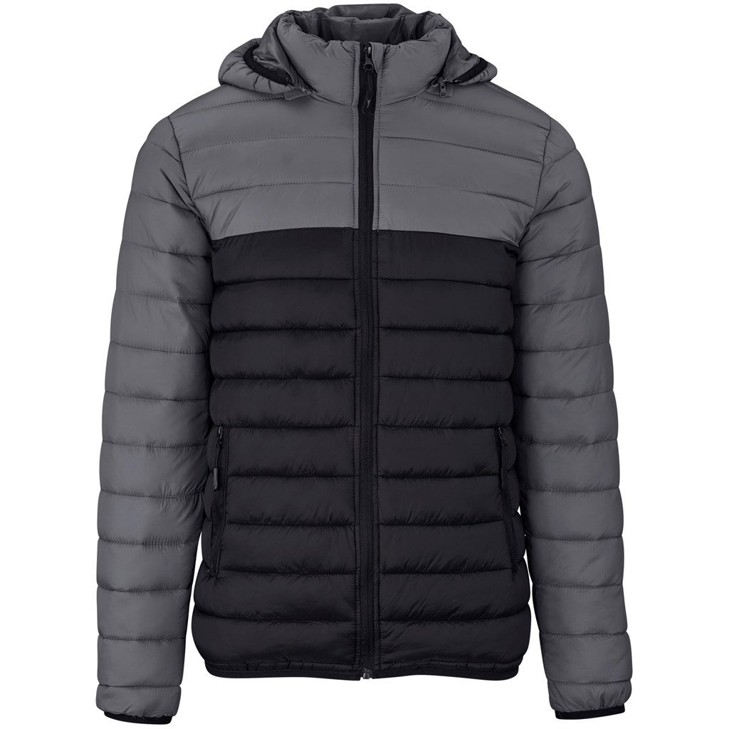 Kyoto Two-Tone Jacket_5