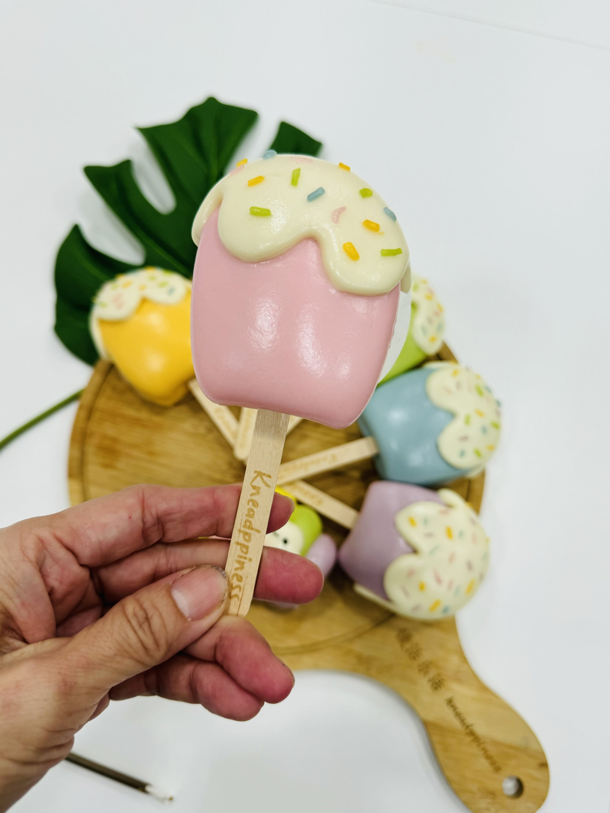 Popsicle Bun_2