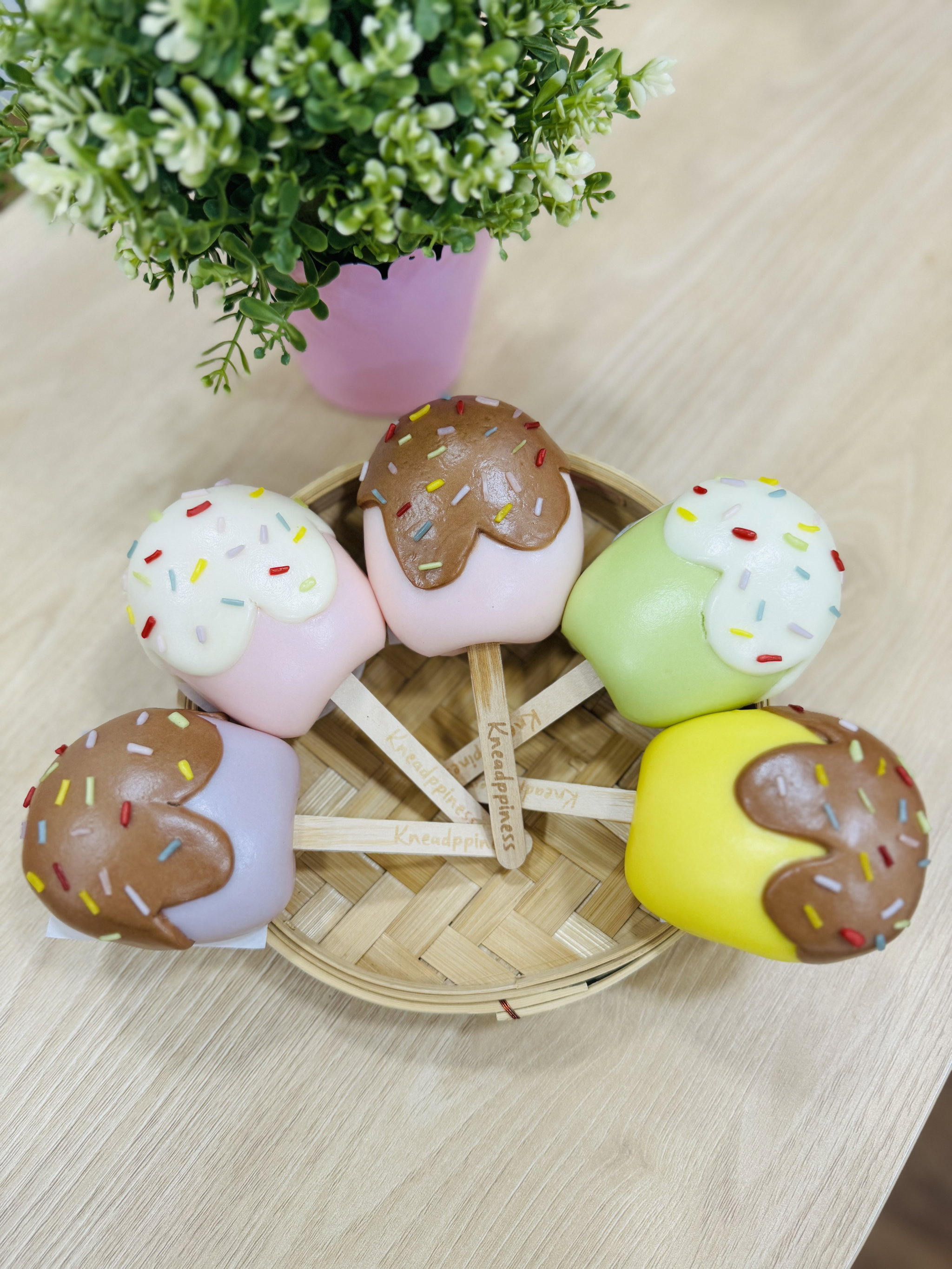 Popsicle Bun_1