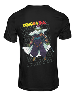 Pre-Order: Dragon Ball_Mechanical Piccolo