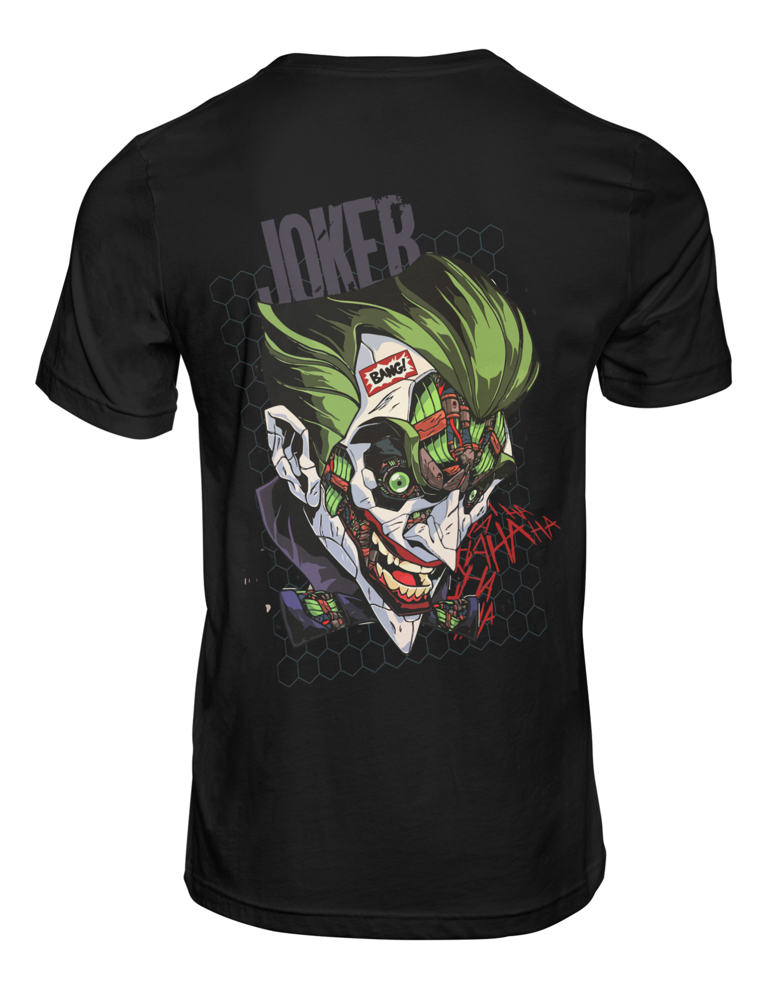 Pre-Order: Joker_Mechanical_1