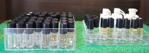 Wali Fragrance Collections_1