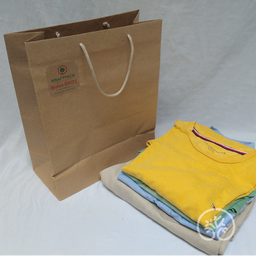Bolsa BK01
