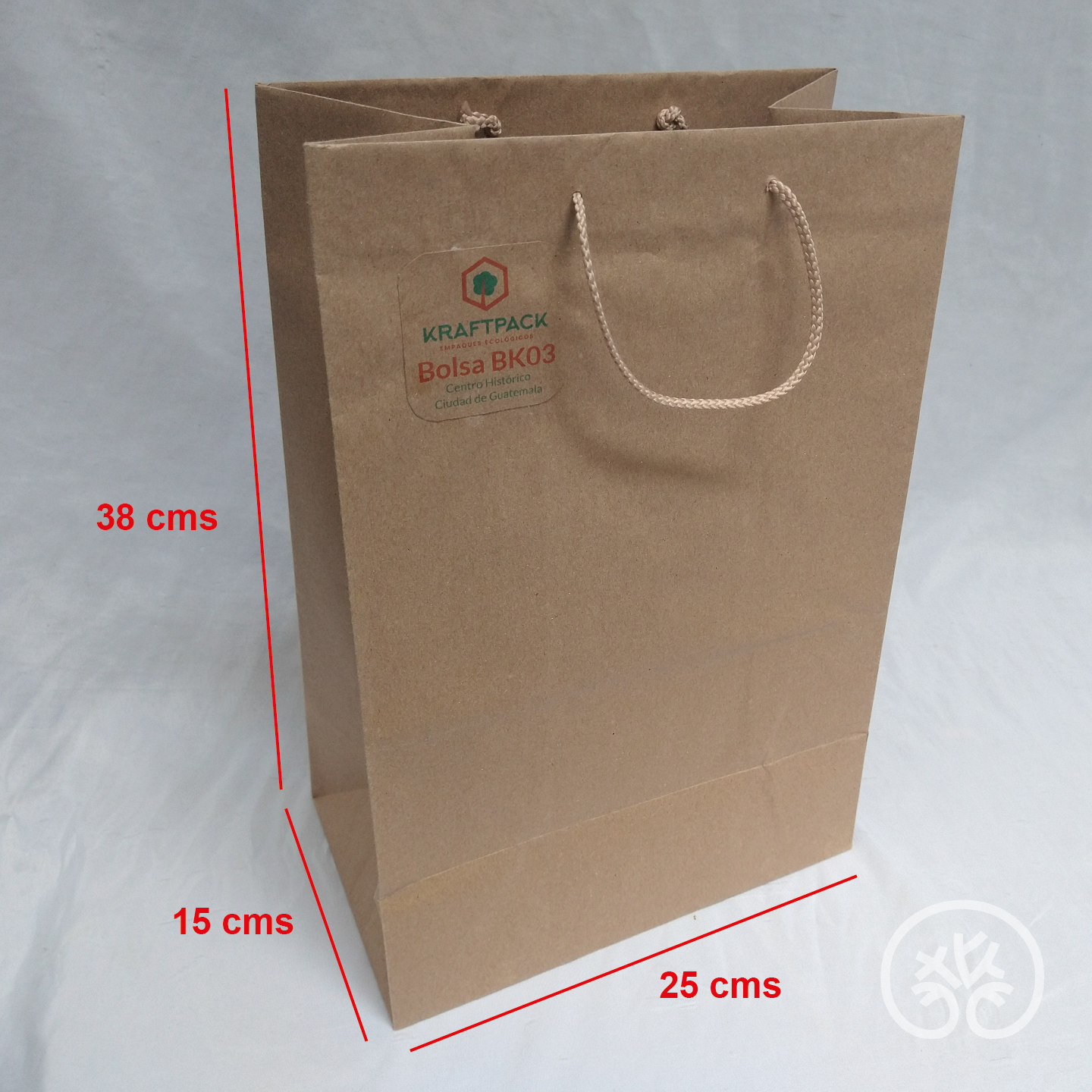 Bolsa BK03_1